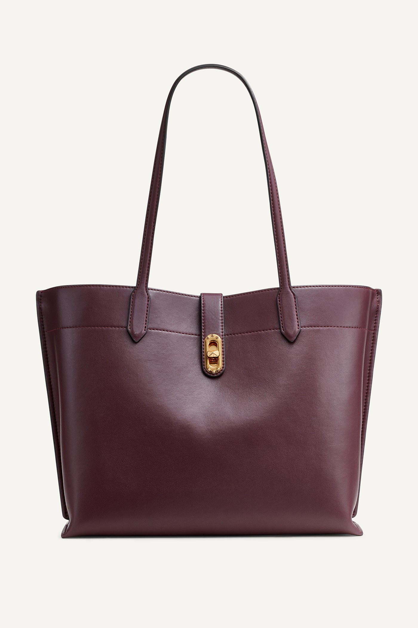 (image for) CHIC BRIDGEHAMPTON TOTE